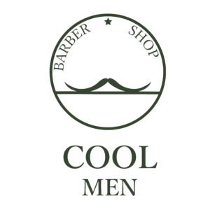 Cool Men Barber